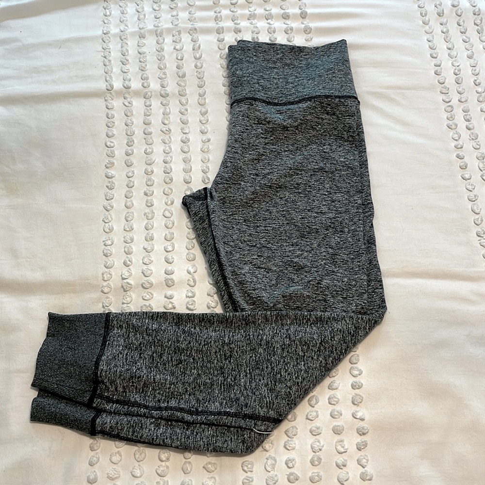 Athleta Leggings